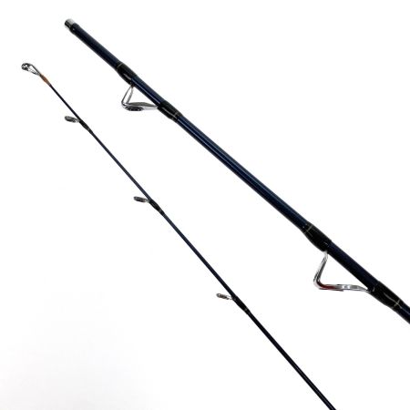  SHIMANO シマノ 03 海明 30-210 22683