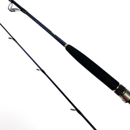  SHIMANO シマノ 03 海明 30-210 22683