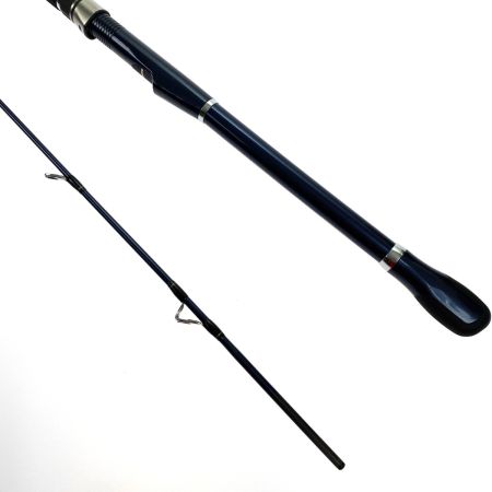  SHIMANO シマノ 03 海明 30-210 22683