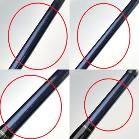  SHIMANO シマノ 03 海明 30-210 22683