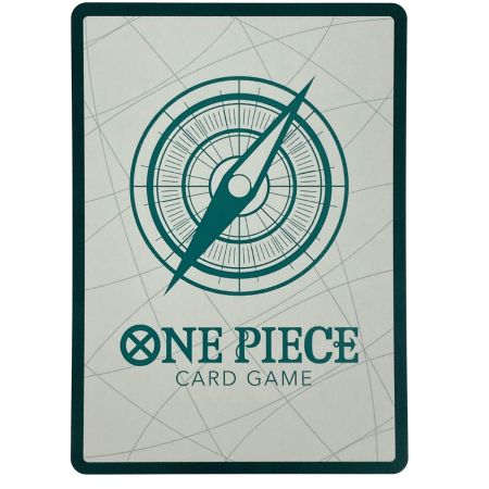   ワンピースカード ドン!! カード 金箔 ウタ トレカ