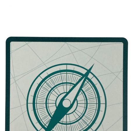   ワンピースカード ドン!! カード 金箔 ウタ トレカ