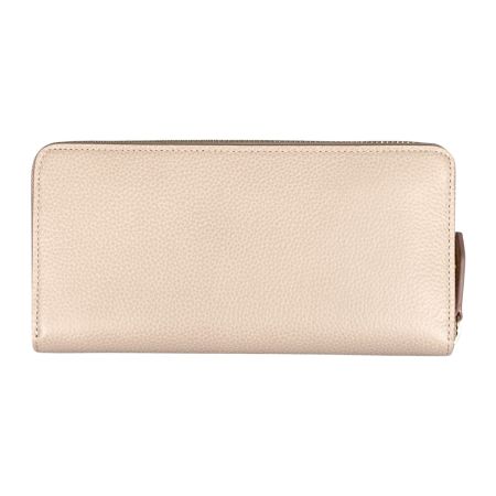  Vivienne Westwood ヴィヴィアン・ウエストウッド EXECUTIVE ラウンドファスナー長財布 1320952070 ピンク