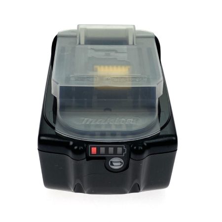  MAKITA マキタ 18v 5.0Ah リチウムイオンバッテリ BL1850B 純正バッテリ 未使用品