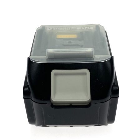  MAKITA マキタ 18v 5.0Ah リチウムイオンバッテリ BL1850B 純正バッテリ 未使用品