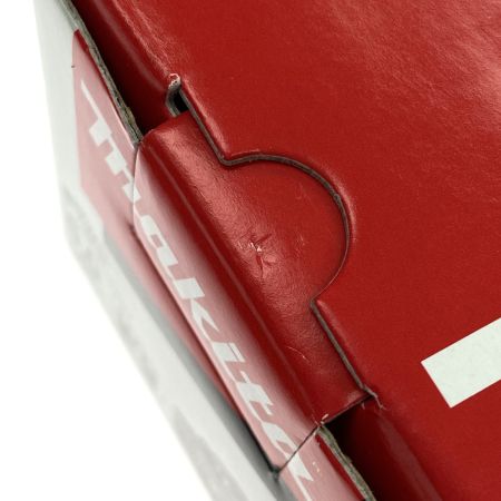  MAKITA マキタ 18v 5.0Ah リチウムイオンバッテリ BL1850B 純正バッテリ 未使用品