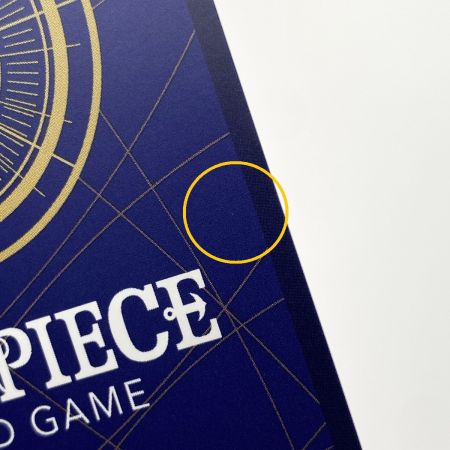   ワンピースカード ボア・ハンコック SP OP14-112 SR トレカ