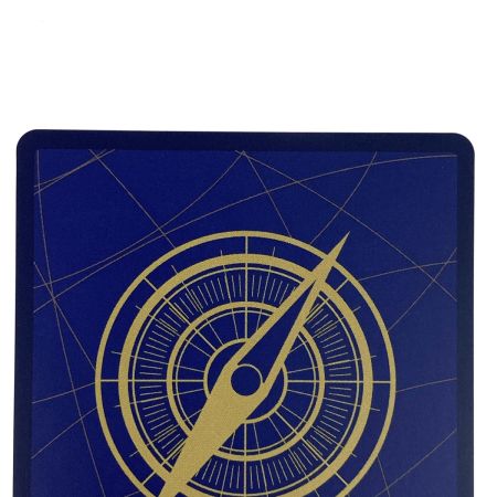   ワンピースカード ボア・ハンコック SP OP14-112 SR トレカ