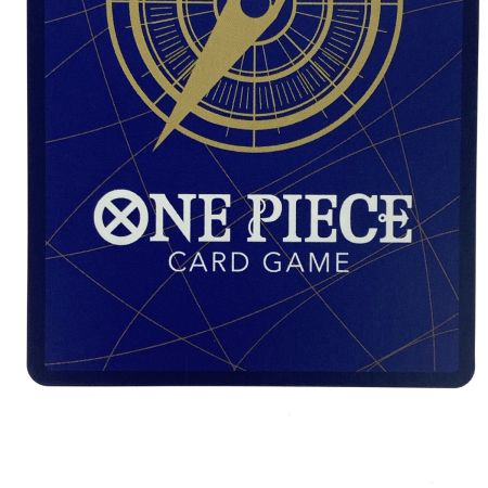   ワンピースカード ボア・ハンコック SP OP14-112 SR トレカ