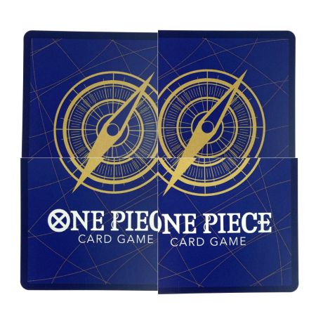   ワンピースカード ボア・ハンコック SP OP14-112 SR トレカ