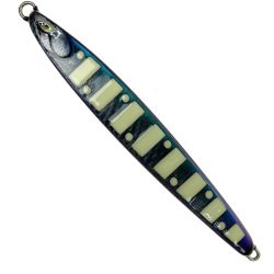 ## Lures Chemist ルアーズケミスト TGブルーム 160 マジョーラ Bランク