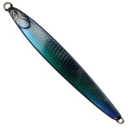  Lures Chemist ルアーズケミスト TGブルーム 160 マジョーラ