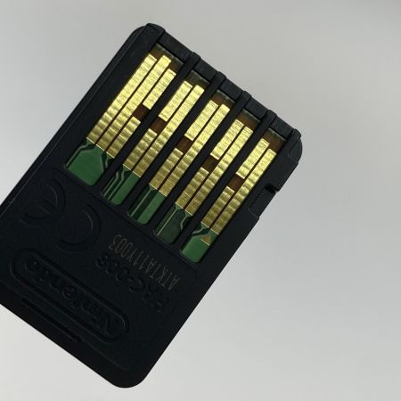  Nintendo ニンテンドウ Switchソフト 桃太郎電鉄~昭和平成令和も定番!~ ケース付き