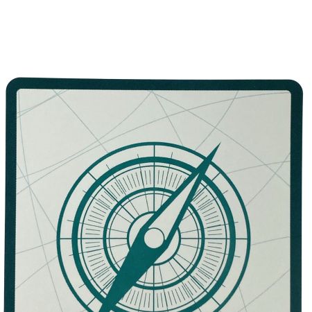   ワンピースカード ドン!! カード 金枠 バギー トレカ