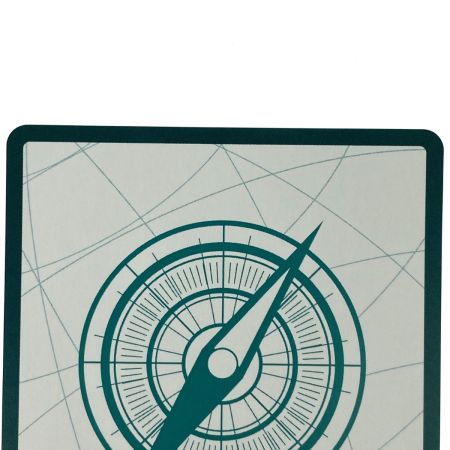   ワンピースカード ドン!! カード 金枠 キャロット トレカ 