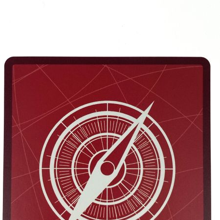   ワンピースカード ペローナ L リーダーパラレル OP06-021 トレカ