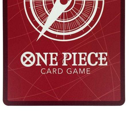   ワンピースカード ペローナ L リーダーパラレル OP06-021 トレカ