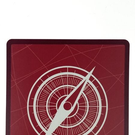   ワンピースカード ヤマト L リーダーパラレル OP06-022 トレカ