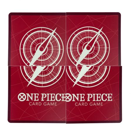   ワンピースカード ヤマト L リーダーパラレル OP06-022 トレカ