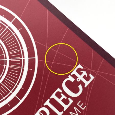   ワンピースカード ヤマト L リーダーパラレル OP06-022 トレカ