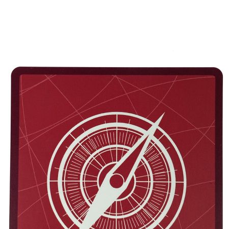   ワンピースカード カイドウ L リーダーパラレル OP01-061 トレカ