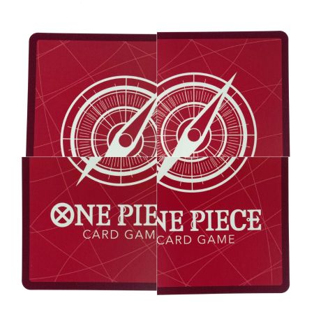   ワンピースカード カイドウ L リーダーパラレル OP01-061 トレカ