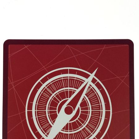   ワンピースカード モンキー・D・ルフィ リーダーパラレル OP13-001 L トレカ