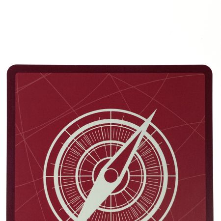   ワンピースカード モンキー・D・ルフィ L リーダーパラレル OP11-040 トレカ