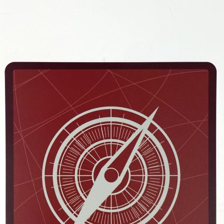   ワンピースカード モンキー・D・ルフィ L リーダーパラレル OP11-040 トレカ