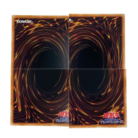   遊戯王 影霊翼騎 ウェンディクルフ プリズマティックシークレットレア TW03-JP064 トレカ