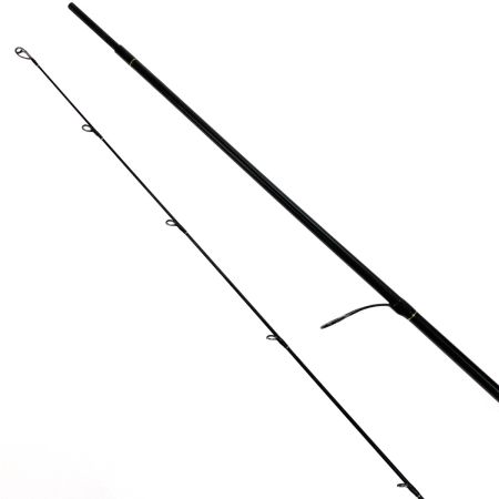  DAIWA ダイワ 21 モアザン ブランジーノ EX AGS 1010ML/M 05800105