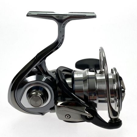  DAIWA ダイワ 18 EXISTイグジスト LT3000-XH 00055721