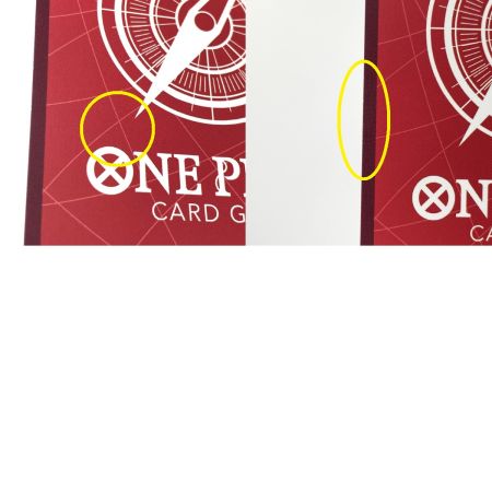   ワンピースカード スモーカー L リーダーパラレル OP02-093 トレカ