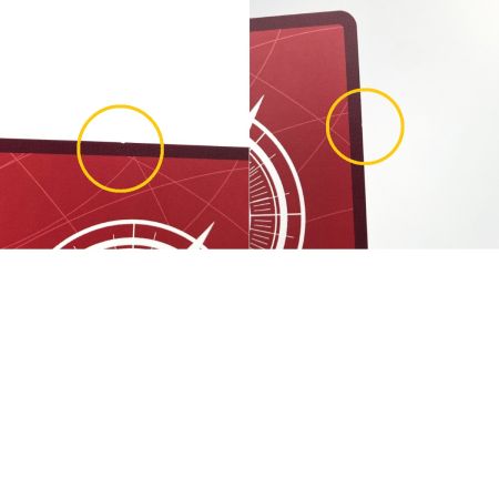   ワンピースカード マーシャル・Ｄ・ティーチ L リーダーパラレル OP09-081 トレカ