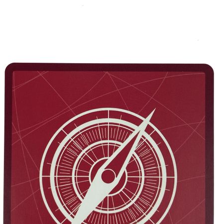   ワンピースカード モンキー・D・ルフィ L リーダーパラレル OP05-060 トレカ