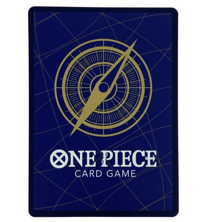   ワンピースカード おナミ R SP OP06-101 トレカ