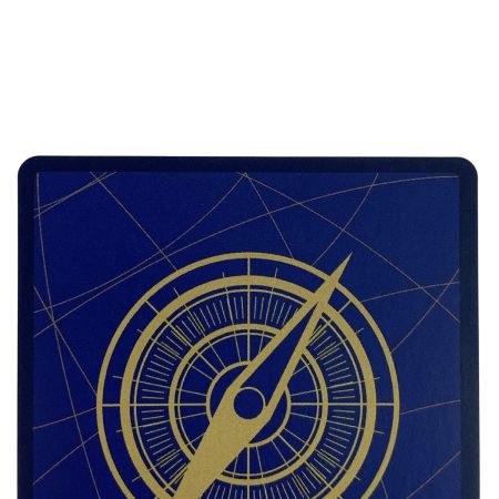   ワンピースカード おナミ R SP OP06-101 トレカ