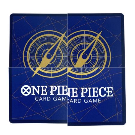   ワンピースカード おナミ R SP OP06-101 トレカ