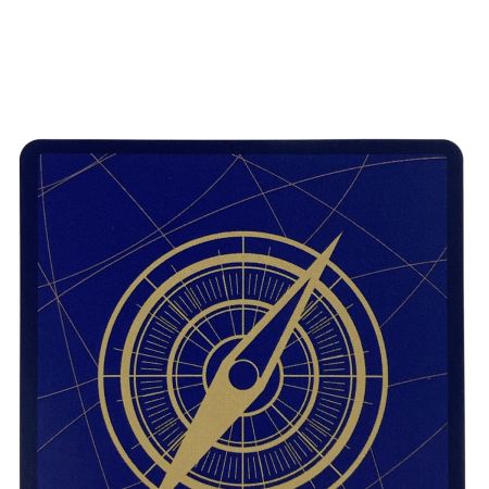   ワンピースカード モンキー・D・ルフィ SR パラレル OP01-024 トレカ