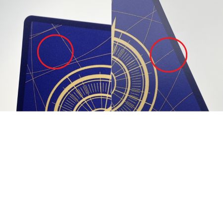   ワンピースカード モンキー・D・ルフィ SR パラレル OP01-024 トレカ