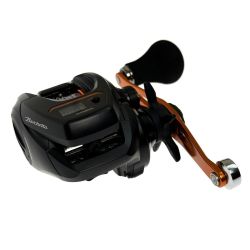 SHIMANO シマノ 21 バルケッタ BB 151HG 左 044044 Bランク