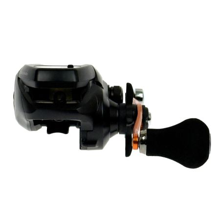 SHIMANO シマノ 21 バルケッタ BB 151HG 左 044044