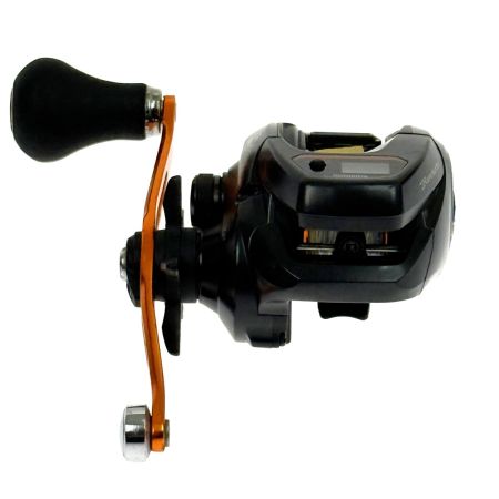 SHIMANO シマノ 21 バルケッタ BB 150HG 右 044037 キズ・ヨゴレ有