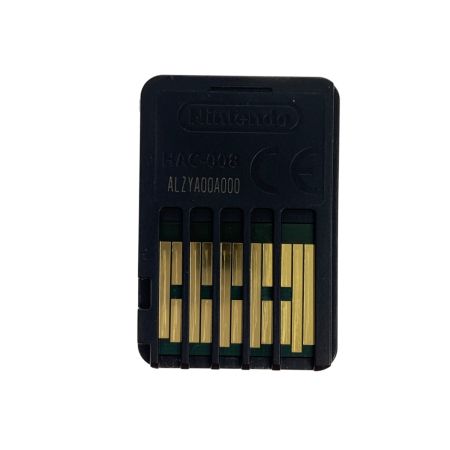  Nintendo ニンテンドウ Switchソフト ポケットモンスター バイオレット ケース付き