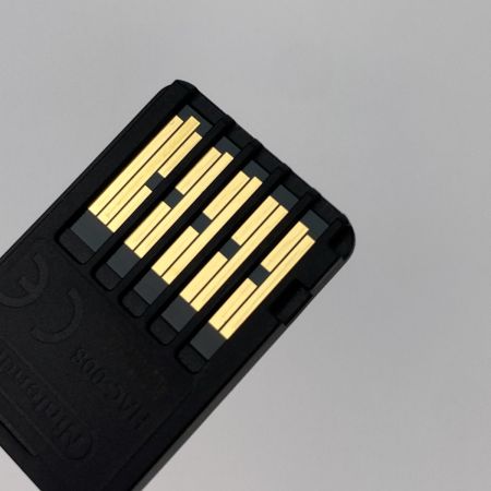  Nintendo ニンテンドウ Switchソフト ポケットモンスター バイオレット ケース付き