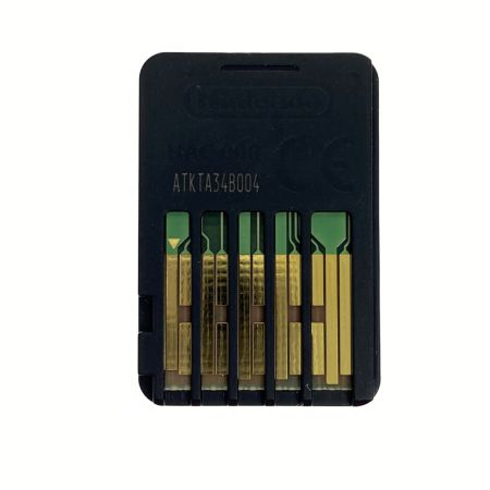  Nintendo ニンテンドウ Switchソフト 桃太郎電鉄 昭和 平成 令和も定番！ ケース付き