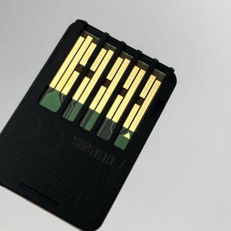  Nintendo ニンテンドウ Switchソフト 桃太郎電鉄 昭和 平成 令和も定番！ ケース付き