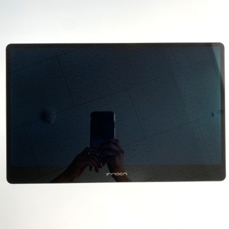  INNOCN 有機EL モバイルモニター 15A1F 15.6インチ ACアダプター/HDMIケーブル付