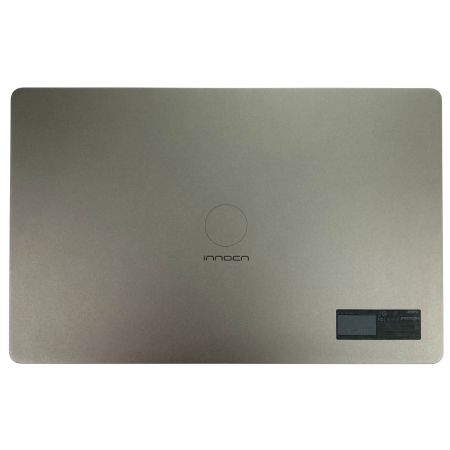  INNOCN 有機EL モバイルモニター 15A1F 15.6インチ ACアダプター/HDMIケーブル付