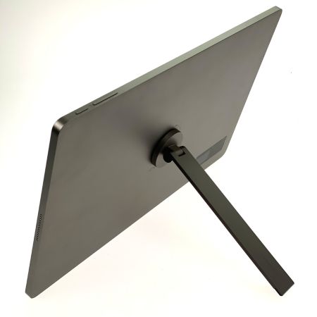  INNOCN 有機EL モバイルモニター 15A1F 15.6インチ ACアダプター/HDMIケーブル付